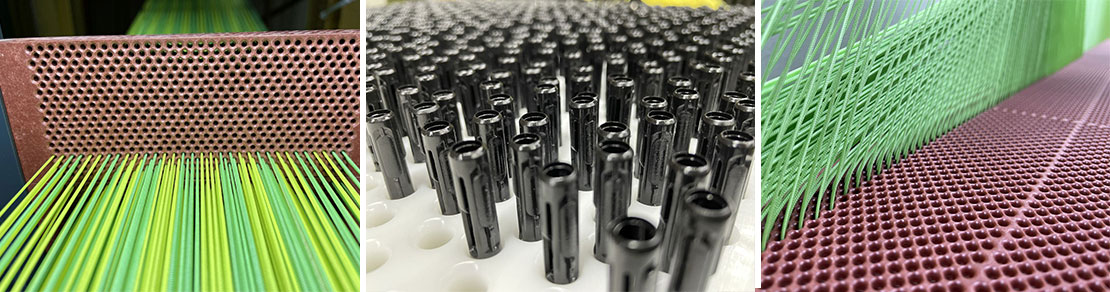 vulkanizefiber.com.tr